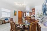 71 Coral Drive - Photo 20