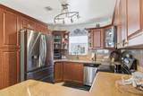 71 Coral Drive - Photo 22