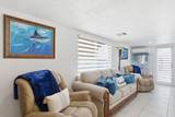 71 Coral Drive - Photo 24