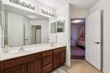 333 Stokes Creek Drive - Photo 25