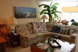 87200 Overseas Highway - Photo 10