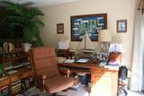 87200 Overseas Highway - Photo 11
