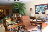 87200 Overseas Highway - Photo 12