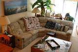 87200 Overseas Highway - Photo 13