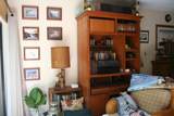 87200 Overseas Highway - Photo 14