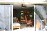 87200 Overseas Highway - Photo 15