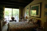 87200 Overseas Highway - Photo 16