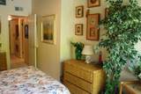 87200 Overseas Highway - Photo 17