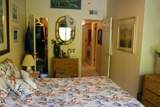 87200 Overseas Highway - Photo 18