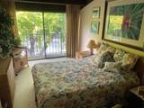 87200 Overseas Highway - Photo 19