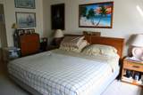 87200 Overseas Highway - Photo 20