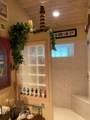 87200 Overseas Highway - Photo 21
