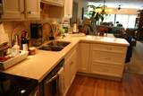 87200 Overseas Highway - Photo 4