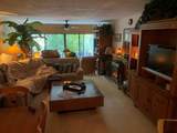 87200 Overseas Highway - Photo 8