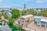 28571 Buccaneer Road - Photo 1