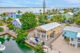 28571 Buccaneer Road - Photo 8