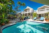 1124 Olivia Street - Photo 1