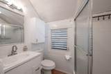 1124 Olivia Street - Photo 21