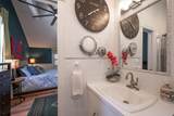 1124 Olivia Street - Photo 22