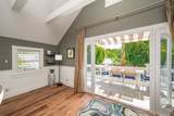 1124 Olivia Street - Photo 23