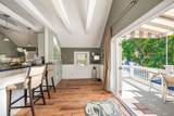 1124 Olivia Street - Photo 24