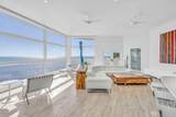 156 Sea Lane - Photo 1