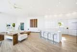 156 Sea Lane - Photo 11