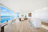 156 Sea Lane - Photo 12