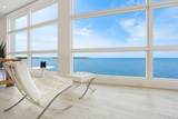 156 Sea Lane - Photo 3