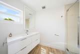 156 Sea Lane - Photo 35