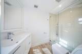 156 Sea Lane - Photo 36