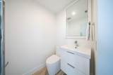 156 Sea Lane - Photo 38