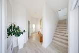 156 Sea Lane - Photo 39