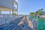 156 Sea Lane - Photo 43
