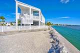156 Sea Lane - Photo 44