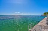 156 Sea Lane - Photo 45