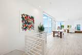 156 Sea Lane - Photo 5