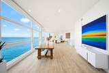 156 Sea Lane - Photo 6