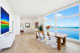 156 Sea Lane - Photo 9