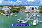 12399 Overseas Highway - Photo 1
