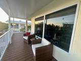 22 Mangrove Lane - Photo 12