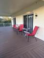 22 Mangrove Lane - Photo 13