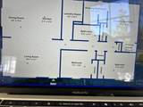 22 Mangrove Lane - Photo 14