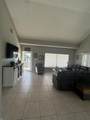 22 Mangrove Lane - Photo 5