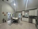 22 Mangrove Lane - Photo 7