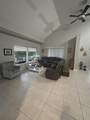 22 Mangrove Lane - Photo 8