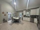 22 Mangrove Lane - Photo 9