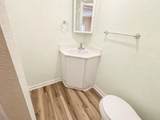 151 Arbor Lane - Photo 10