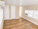 151 Arbor Lane - Photo 4