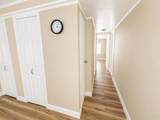 151 Arbor Lane - Photo 5